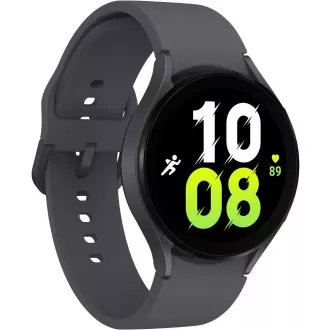 SM-R910 Watch5 (44 mm) BT sivi SAMSUNG