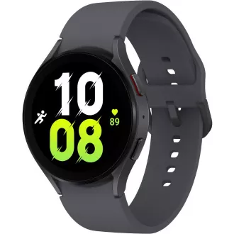 SM-R910 Watch5 (44 mm) BT sivi SAMSUNG