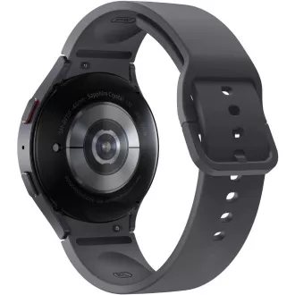SM-R910 Watch5 (44 mm) BT sivi SAMSUNG