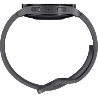 SM-R910 Watch5 (44 mm) BT sivi SAMSUNG