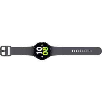 SM-R910 Watch5 (44 mm) BT sivi SAMSUNG