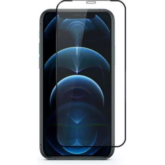 ETE.STAKLO iPhone 6/6s/7/8 PLUS EPICO ETE.STAKLO iPhone 6/6s/7/8 PLUS EPICO