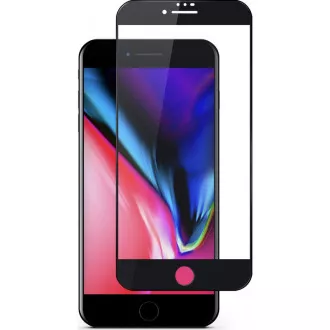 ETE.STAKLO iPhone 6/6s/7/8 PLUS EPICO ETE.STAKLO iPhone 6/6s/7/8 PLUS EPICO