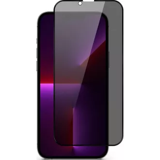 ETE.PRIVATNO STAKLO iP 13/13Pro/14 EPICO