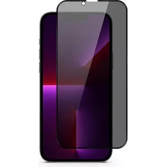 ETE.PRIVATNO STAKLO iP 13/13Pro/14 EPICO