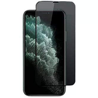 ETE.PRIVATNO STAKLO iP 13/13Pro/14 EPICO