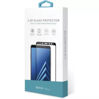 ETE.PRIVATNO STAKLO iP 13/13Pro/14 EPICO