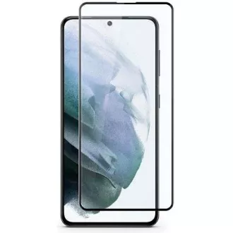 ETE.PRIVATNO STAKLO iP 13/13Pro/14 EPICO