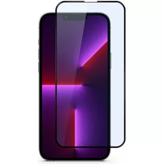ETE.PRIVATNO STAKLO iP 13/13Pro/14 EPICO