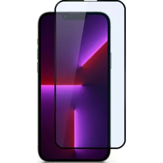 ETE.STAKLO iPhone 13 mini EPICO ETE.STAKLO iPhone 13 mini EPICO