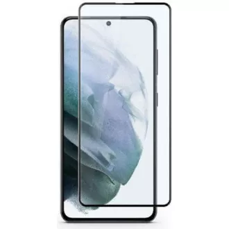 ETE.STAKLO iPhone 13 mini EPICO ETE.STAKLO iPhone 13 mini EPICO