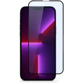 ETE.STAKLO iPhone 13 mini EPICO ETE.STAKLO iPhone 13 mini EPICO