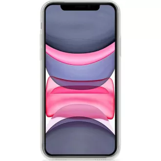 HERO CASE iPhone 11 banner EPICO