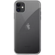 HERO CASE iPhone 11 banner EPICO