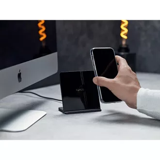 HERO TORBICA iPhone 7/8/SE (2020) EPICO