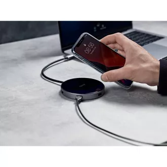 HERO TORBICA iPhone 7/8/SE (2020) EPICO
