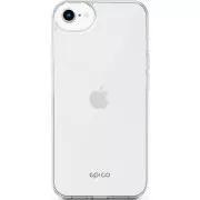 HERO TORBICA iPhone 7/8/SE (2020) EPICO
