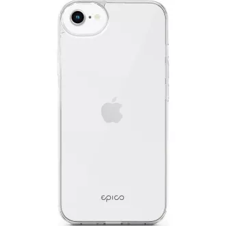 HERO TORBICA iPhone 7/8/SE (2020) EPICO