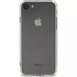 HERO TORBICA iPhone 7/8/SE (2020) EPICO