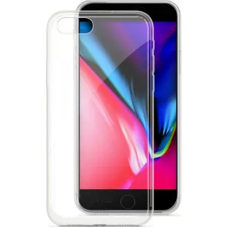 HERO TORBICA iPhone 7/8/SE (2020) EPICO
