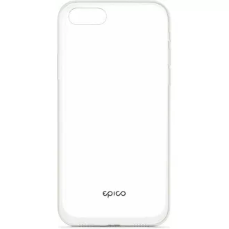 HERO TORBICA iPhone 7/8/SE (2020) EPICO