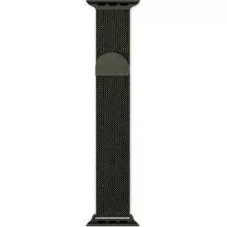 MILANESE BAND 38/40/41 Green EPICO MILANESE BAND 38/40/41 Green EPICO