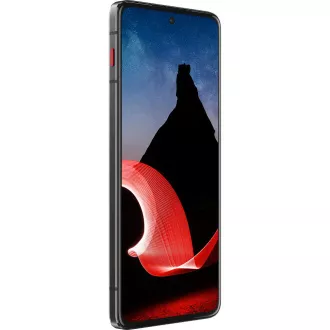 ThinkPhone 8+256GB Carbon Black MOTOROLA