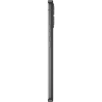 ThinkPhone 8+256GB Carbon Black MOTOROLA