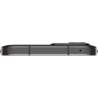 ThinkPhone 8+256GB Carbon Black MOTOROLA