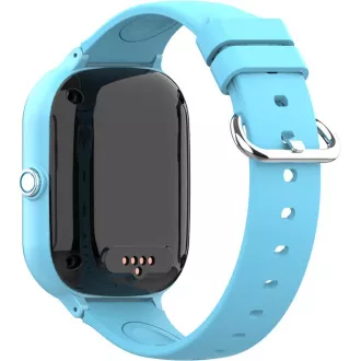Kidz GPS 4G Plavi ARMODD