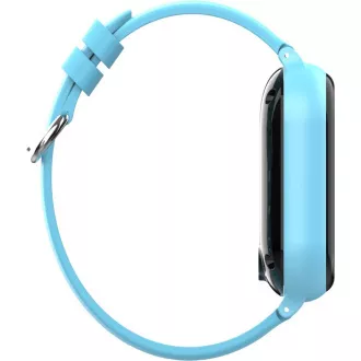 Kidz GPS 4G Plavi ARMODD
