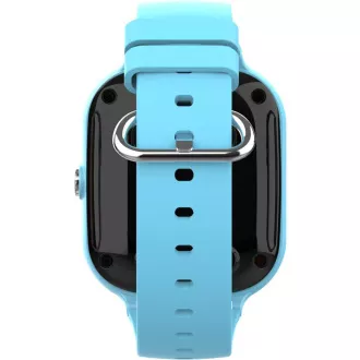 Kidz GPS 4G Plavi ARMODD