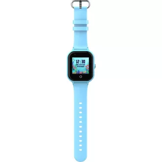 Kidz GPS 4G Plavi ARMODD