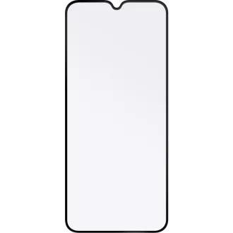 Zaštitno staklo Infinix Smart 6 HD FIXED