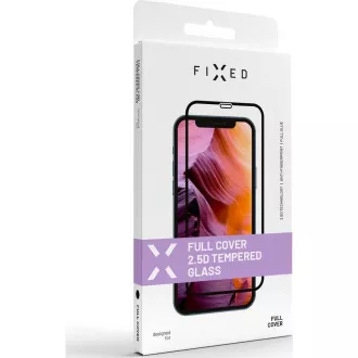 Zaštitno staklo Infinix Smart 6 HD FIXED