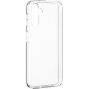 AntiUV TPU Galaxy A14/A14 5G FIKSNO