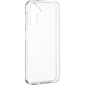 AntiUV TPU Galaxy A14/A14 5G FIKSNO
