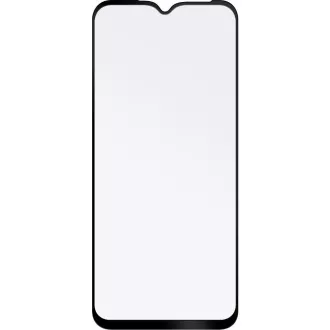 Zaštitno staklo Galaxy A14/A14 5G FIKSNO