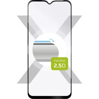 Zaštitno staklo Galaxy A14/A14 5G FIKSNO