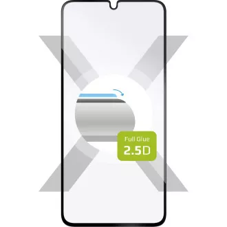Zaštitno staklo Galaxy A34 5G FIKSNO Zaštitno staklo Galaxy A34 5G FIKSNO