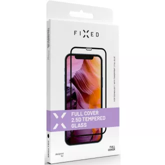 Zaštitno staklo Galaxy A34 5G FIKSNO Zaštitno staklo Galaxy A34 5G FIKSNO
