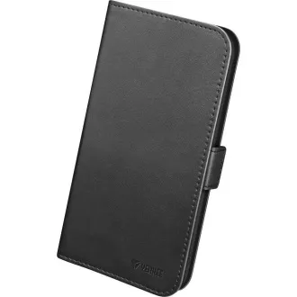 YCC 100 Case Redmi Note 12 YENKEE