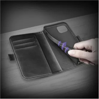 YCC 100 Case Redmi Note 12 YENKEE