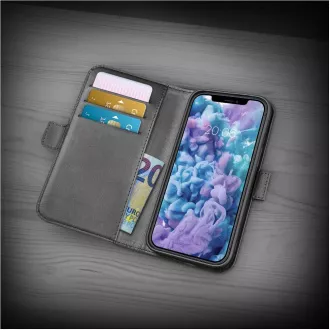 YCC 100 Case Redmi Note 12 YENKEE