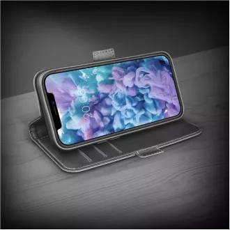 YCC 100 Case Redmi Note 12 YENKEE