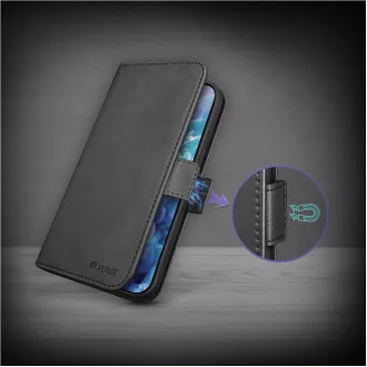 YCC 100 Case Redmi Note 12 YENKEE