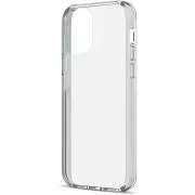 YCC 2020 TPU maska za Xiaomi RedmiA2 YENKE