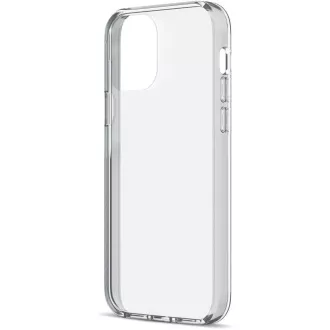 YCC 2020 TPU maska za Xiaomi RedmiA2 YENKE