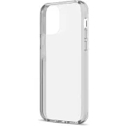 YCC 2030 TPU maska za Xiaomi Redmi 12C YENKE