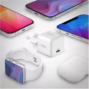 YAC G20 VOLT USB C punjač 20W YENKEE